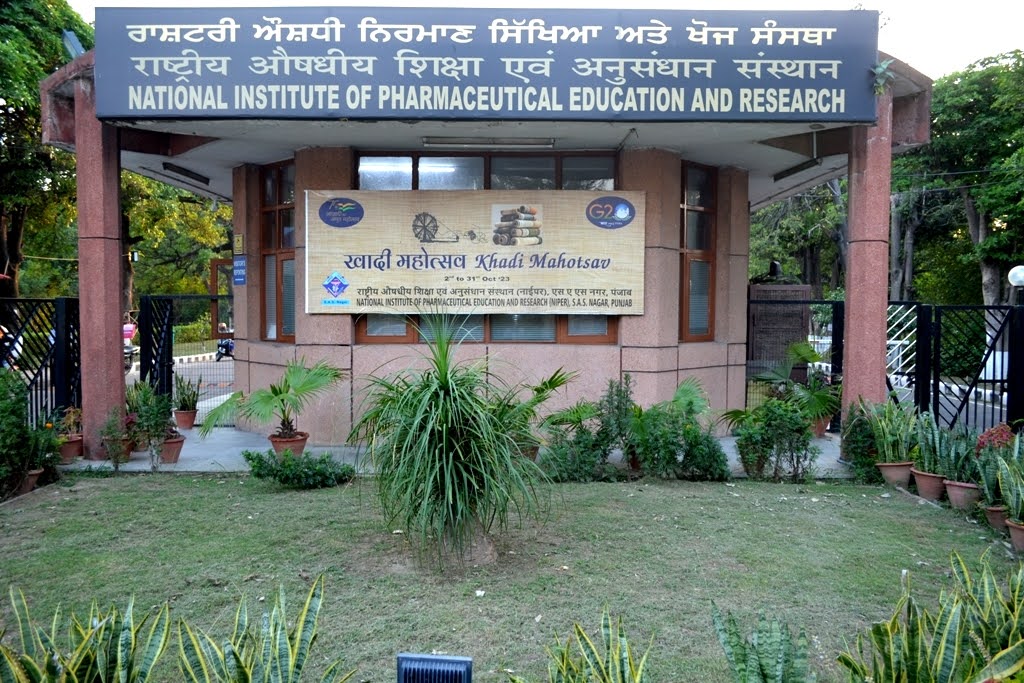 Writing Competition on Khadi Mahotsav-2023 (October 20, 2023)