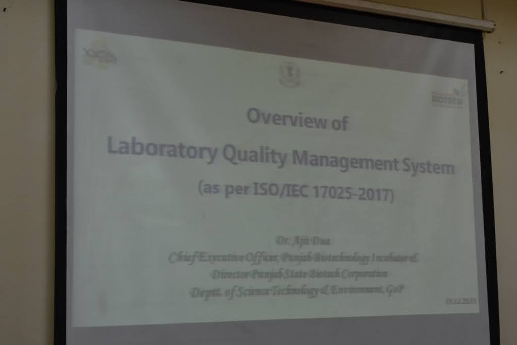 weeks ITEC Intensive Training Programme (December 19, 2023)
