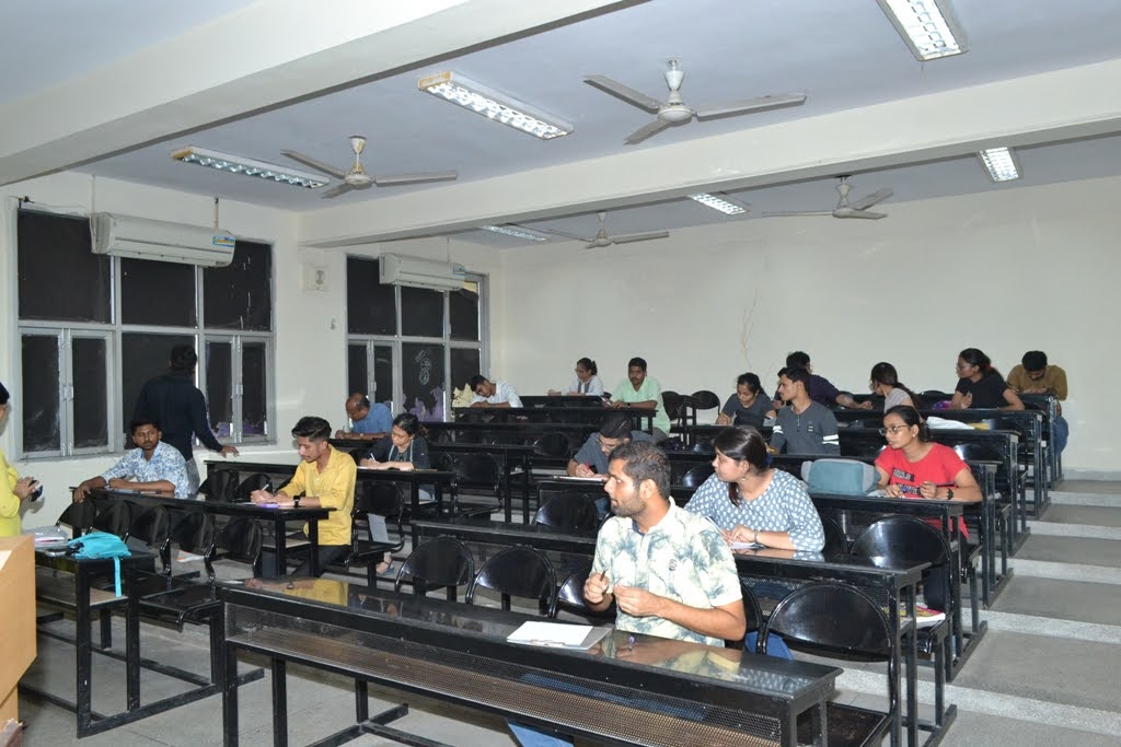 Making Competition, Ref.: Swachhata-Pakhwada 2023 (September 12, 2023)