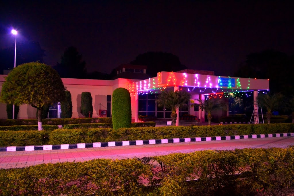 75th Republic Day Celebrations (January 26, 2024) 