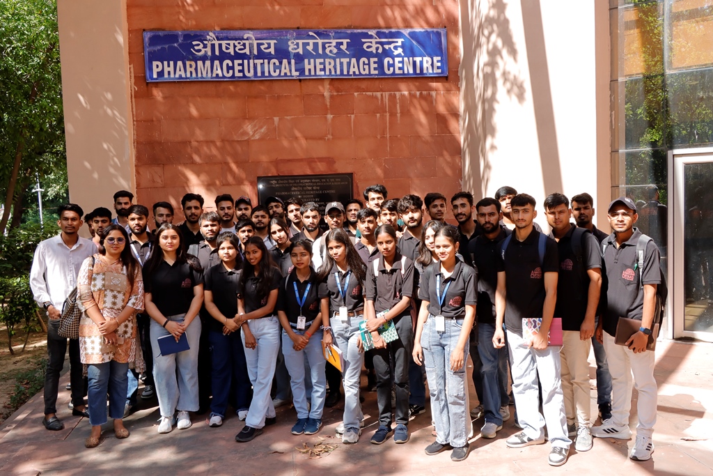 Group of Colleges, Rajpura (Punjab) (October 11, 2024)
