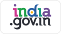 India Government Website Logo