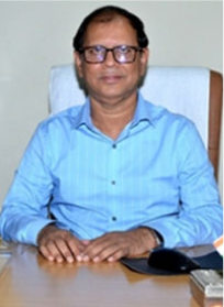 prof. dulal Prof. Dulal