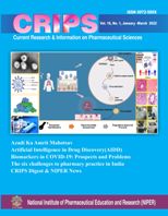 /sites/default/files/crips-books/Jan_March2022_CRIPS.pdf