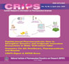 /sites/default/files/crips-books/Vol16No2_Page21_40.pdf