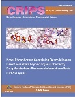 /sites/default/files/crips-books/Vol17No1_Page1_24.pdf