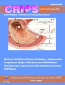 /sites/default/files/crips-books/Vol17No2_Page25.pdf