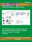 /sites/default/files/crips-books/Vol17No3_Page61_91.pdf