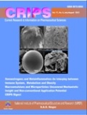 /sites/default/files/crips-books/Vol17_No4_Page93_120.pdf