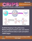 /sites/default/files/crips-books/Vol16No5_Page93_120.pdf