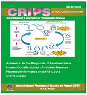 /sites/default/files/crips-books/Sample-Profile_0.pdf