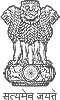 Emblem Logo